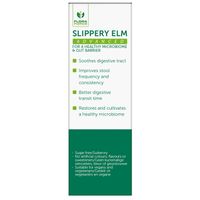 Flora Force Slippery Elm Advanced